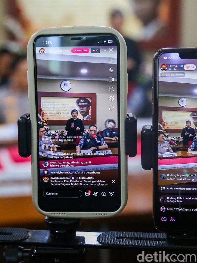 Korupsi Jual Beli BBM Terungkap, Empat Orang Jadi Tersangka