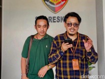 Kasus Pria Solo Perkosa Putri Kandung Terbongkar, Korban Lain Bermunculan