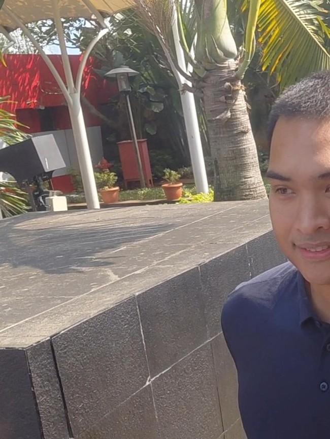Eks Menpora Dito Ariotedjo Kini Lebih Langsing, Akui Finish Hyrox Under 2 Jam