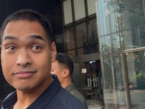 Video: Fakta Sidang Kuota Haji: Dito Ariotedjo Ungkap Isi Pertemuan di Arab