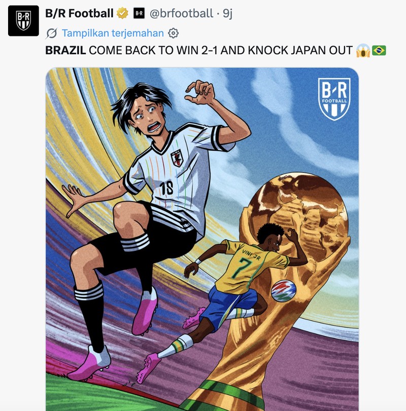 Meme Ancelotti