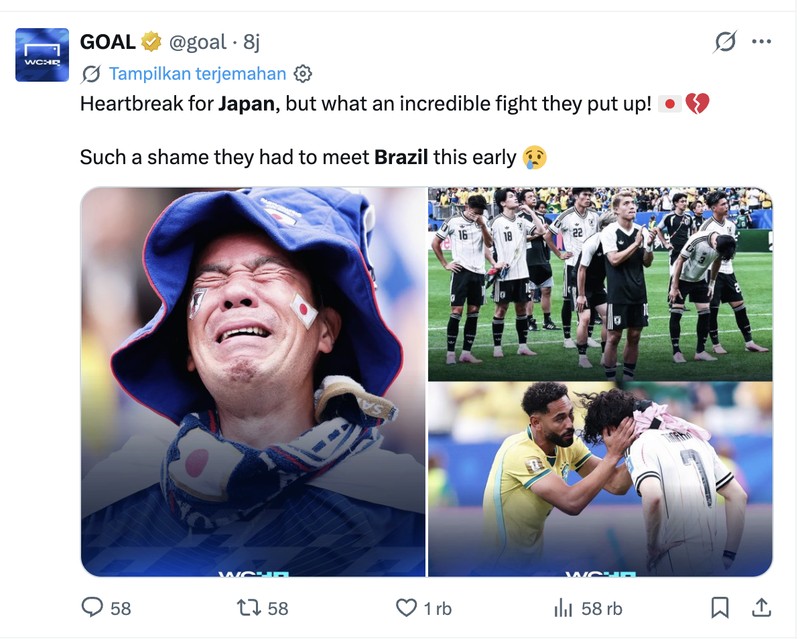 Meme Ancelotti