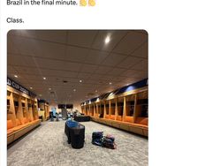 Netizen Puji Kejeniusan Ancelotti yang Bikin Jepang Tumbang