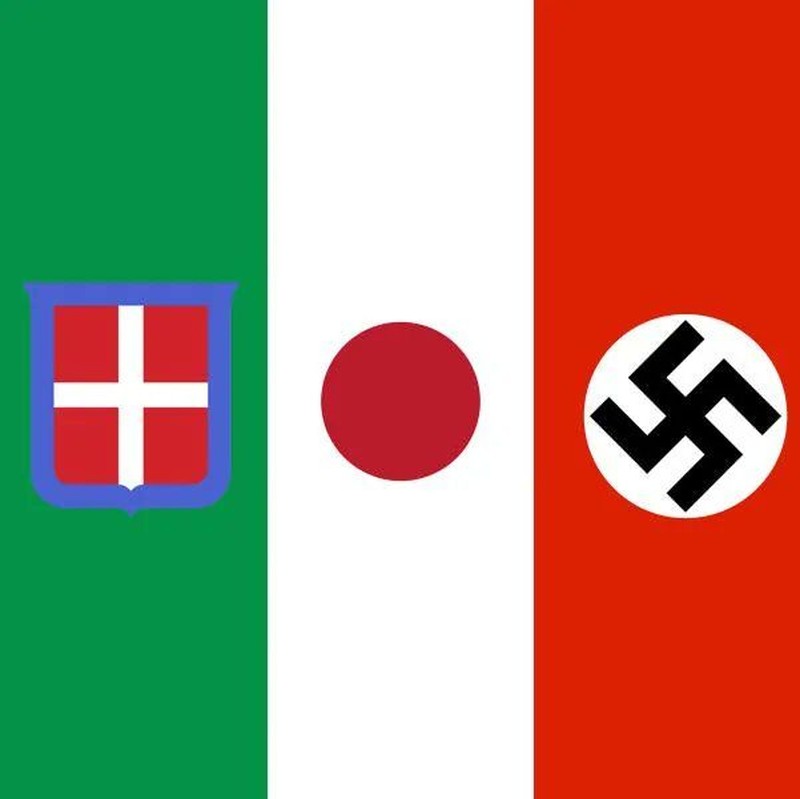 Meme Jerman dan Jepang di Piala Dunia 2026
