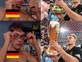 Jerman dan Jepang Kalah Bareng Jadi Candaan Ala Perang Dunia II