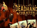 Menarik Nih! Game Indonesia Deadhand Theater Angkat Tema Wayang