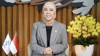 Menkomdigi Restui Pembatasan Gadget di Sekolah, Ini Alasannya