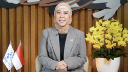 Menkomdigi: Digitalisasi Harus Pangkas Waktu dan Biaya
