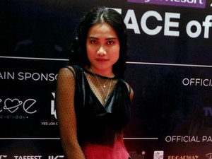Rasa Syukur Migi Rihasalay Usai Unjuk Gigi Karya Baru