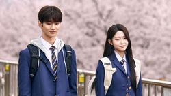 Drakor My Idol My Debut Bertabur Bintang, Intip Potret Para Cast!
