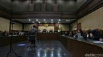 Nadiem Makarim Divonis 10 Tahun Penjara di Kasus Korupsi Chromebook