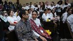 Nadiem Makarim Hadapi Vonis dalam Kasus Korupsi Chromebook
