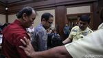 Nadiem Makarim Hadapi Vonis dalam Kasus Korupsi Chromebook