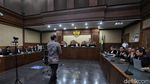 Nadiem Makarim Hadapi Vonis dalam Kasus Korupsi Chromebook