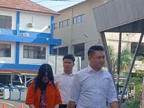 Korban Investasi Bodong Oknum Pegawai BUMN di Bengkulu Jadi 115 Orang