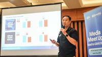 OLX Luncurkan Sub Kategori Mobil Baru, Siapkan Promo di GIIAS 2026