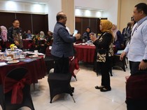 Pemkab Siap All Out Kawal Pendirian Kampus UNY di Blora