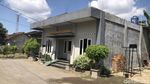 Penampakan Tanah Kas Desa Concat Disewakan Ilegal Ala Perumahan
