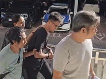 6 Fakta Copet Trans Jatim Kuras ATM Rp 30 Juta Tebak PIN dari KTP
