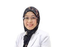 Peneliti di Makassar Temukan Potensi Alga Hijau Jadi Terapi Diabetes