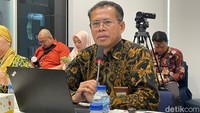 JHT BPJS Ketenagakerjaan Kena Pajak? Begini Cara Hitung Potongannya