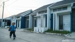 Perluas Akses Hunian, KPR Rumah Subsidi Bisa Dicicil hingga 40 Tahun