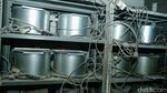 PLN Bongkar Dugaan Pencurian Listrik untuk Tambang Bitcoin