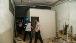 PLN Bongkar Dugaan Pencurian Listrik untuk Tambang Bitcoin