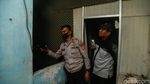 PLN Bongkar Dugaan Pencurian Listrik untuk Tambang Bitcoin