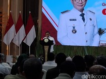 Pramono Targetkan RS Sumber Waras yang Lama Tertunda Dibangun Mulai Agustus
