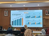 Percepat Digitalisasi Bisnis Lewat Transformasi Sistem IT