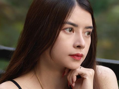 Review Oppo Find X9 Ultra