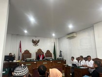 Polisi Minta Hakim Tolak Praperadilan Roy Suryo di Kasus Ijazah Jokowi