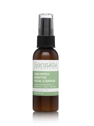 Skincare Organik untuk Ibu Hamil Skincare Organik untuk Ibu Hamil