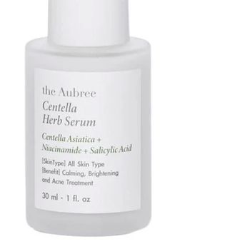 Skincare Organik untuk Ibu Hamil Skincare Organik untuk Ibu Hamil