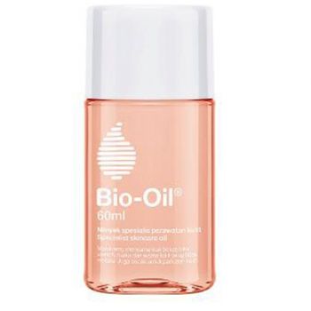 Skincare Organik untuk Ibu Hamil Skincare Organik untuk Ibu Hamil