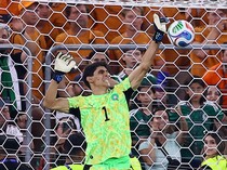 Jadwal Kanada Vs Maroko di Piala Dunia, Jam Berapa dan Tayang di Mana?