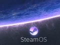 Tinggalkan Windows, PC Rakitan Ini Pakai SteamOS