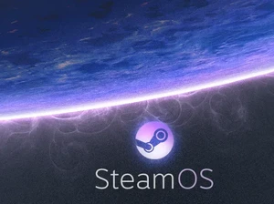 Tinggalkan Windows, PC Rakitan Ini Pakai SteamOS