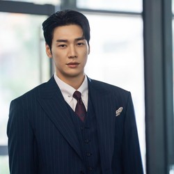 Sinopsis Drakor Take Charge of My Heart, Pemain & Tanggal Tayang