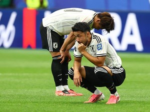 Hasil Babak 32 Besar Piala Dunia 2026: Jepang Jerman Belanda Sayonara