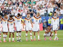Analisis Toni Kroos Setelah Jerman Gugur di Piala Dunia 2026