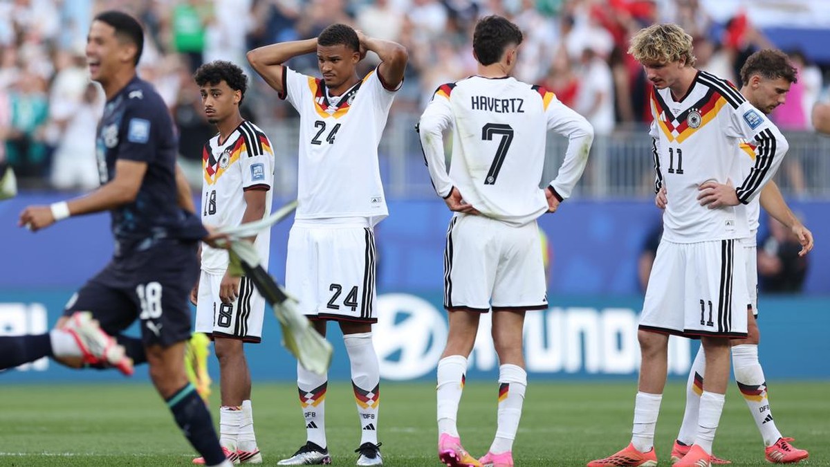 timnas jerman,jerman vs paraguay,adu penalti,piala dunia 2026,juara bola dunia 2026,babak 32 besar piala dunia 2026,nick woltemade,kai havertz timnas jerman,jerman vs paraguay,adu penalti,piala dunia 2026,juara bola dunia 2026,babak 32 besar piala dunia 2026,nick woltemade,kai havertz