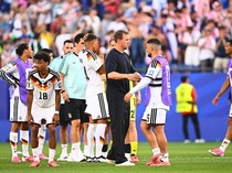 Petaka Jerman di Piala Dunia 2026: Tersingkir Adu Penalti dari Paraguay