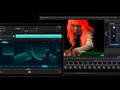 Fitur AI Baru Apple Creator Studio, Final Cut Pro Hingga Logic Pro Kian Cerdas