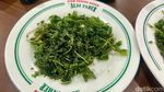 Ayam Goreng Basah Aldi Taher Lagi Viral, Rasanya Beneran Seenak Itu?