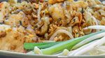 10 Menu Sarapan Tradisional Terbaik di Indonesia, Nomor 1 Sulit Ditolak!