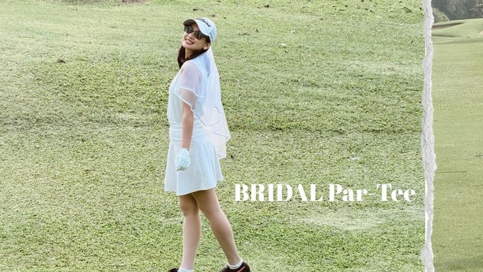 dea annisa
