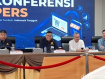 4 Toko Online Pungut Pajak Mulai 1 Agustus