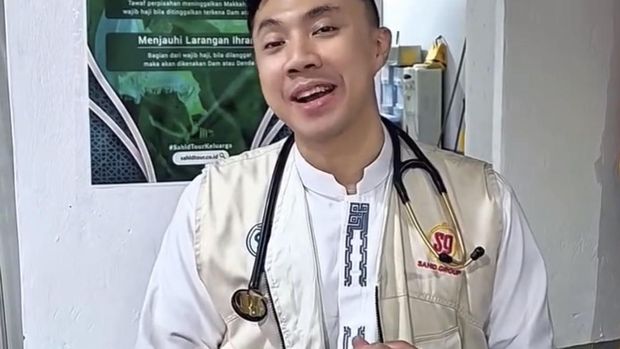 dr Gia makan hati unta dr Gia makan hati unta